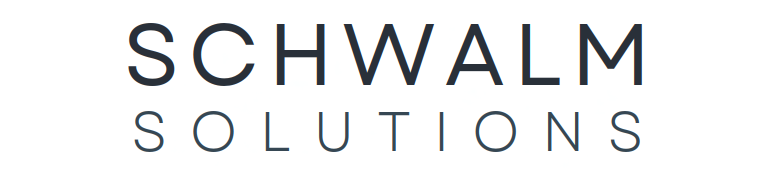 SCHWALM SOLUTIONS